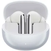 Fone de Ouvido Sem Fio QCY Melobuds Pro BH24HT08A com Anc - Branco