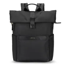  Mochila FTX...