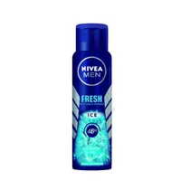  Nivea Desod...