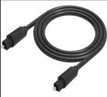  Cable Optic...