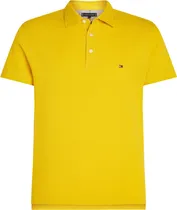  Camisa Polo...