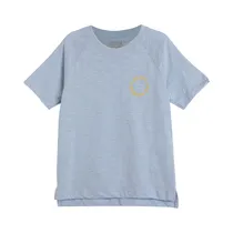  Camiseta In...