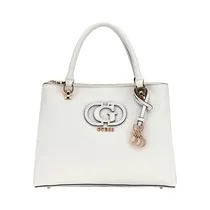  Cartera Gue...