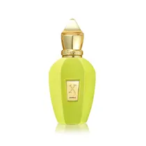  Perfume Xer...