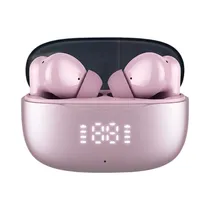  Auricular G...