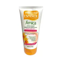  Crema para ...