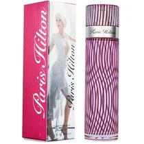 Perfume Feminino Paris Hilton Edp 100 ML