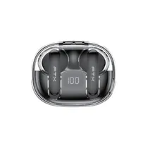  FTX Auricul...
