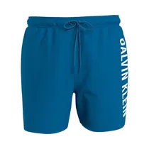  Short Calvi...