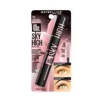  Mascara de ...