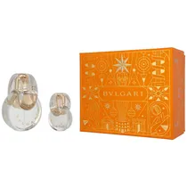  Perfume Bvl...