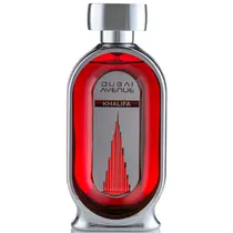  Perfume Ori...