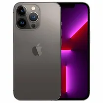  iPhone 13 P...
