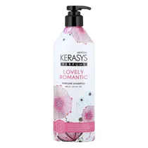  Cosmetico K...