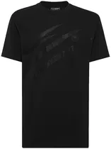  Camiseta Ph...