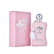 Perfume Fem...