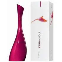 Kenzo Perfume Amour F Eau de Parfum 100ML