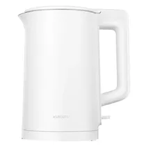 Jarra Elétrica Xiaomi Electric Kettle 2 Lite BHR9040US 1.5L - Branco