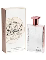  Perfume Sig...