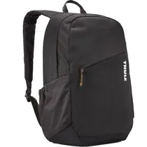  Mochila Thu...
