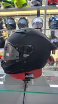  Axxis Casco...