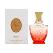 Creed Millesime Royal Princess Oud 75ML Edp
