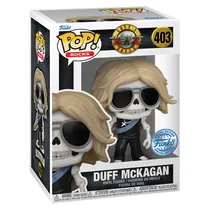  Funko Colec...