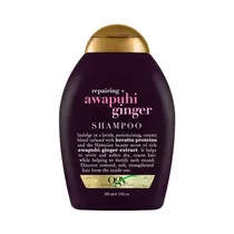  Shampoo Ogx...