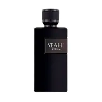  Hair Mist M...