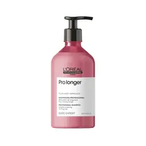 Loreal Pro Longer Shampoo 250ML