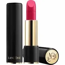  Lancome L'A...
