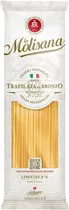 Macarrão La Molisana Linguine N°6 - 500G
