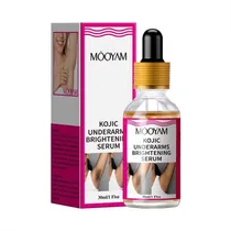  Serum Mooya...