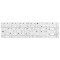 Kit Teclado Y Mouse Inalambrico Mtek KM-5197W