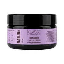  Mascarilla ...