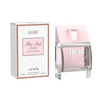 Perfume Mirada Miss Surf Chérie 100ML
