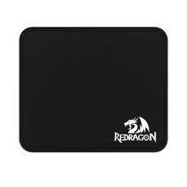 Mouse Pad R...