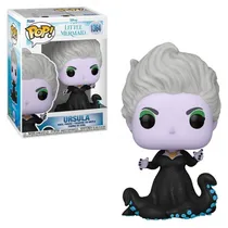  Funko Pop D...