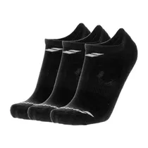 Babolat 5UA1461-2000 Medias Masc