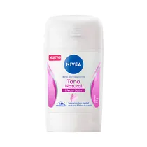  Nivea Deo T...