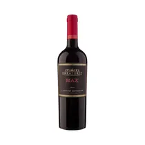  Vino Errazu...