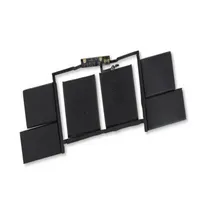  Bateria Mac...