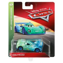  Mattel Disn...