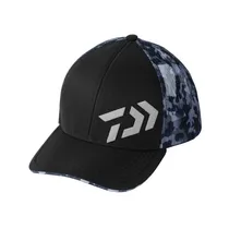  Gorra Daiwa...