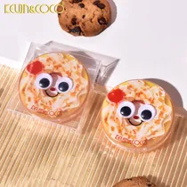 Kevin & Coco Polvo Iluminador KC245789 N°01