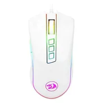  Mouse Redra...