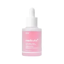  Skincare Sé...