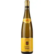  Hugel Vino ...