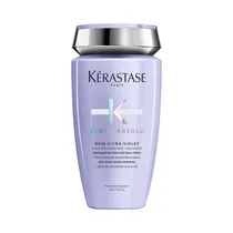  Shampoo Ker...