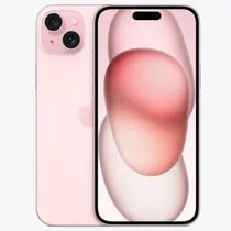  iPhone 15 1...
